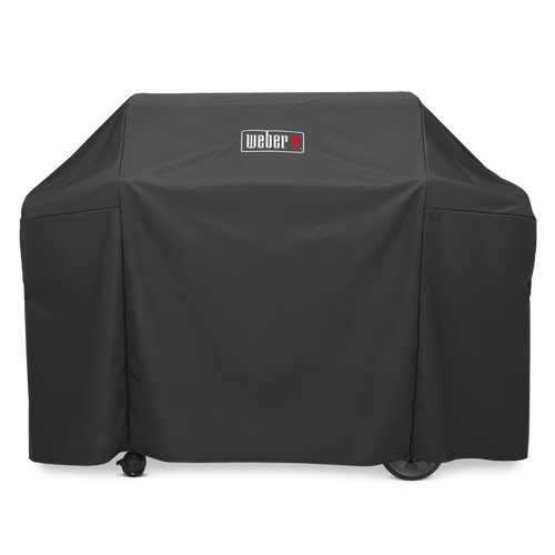 Genesis® II/LX 4-Burner Gas BBQ Cover