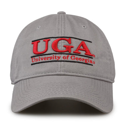 UGA Hat