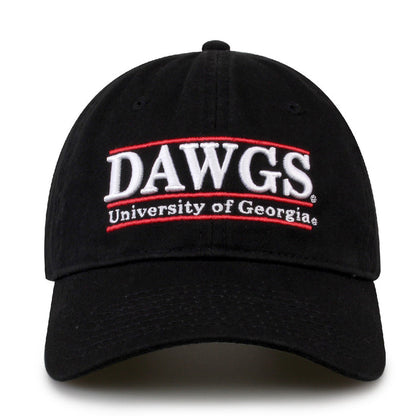 UGA Hat