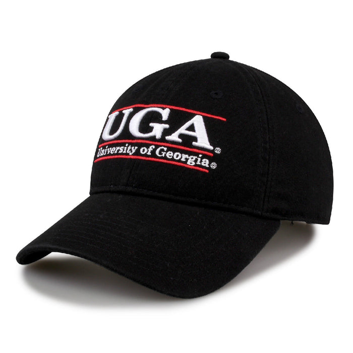 UGA hat