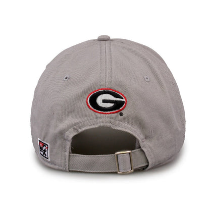 UGA Hat