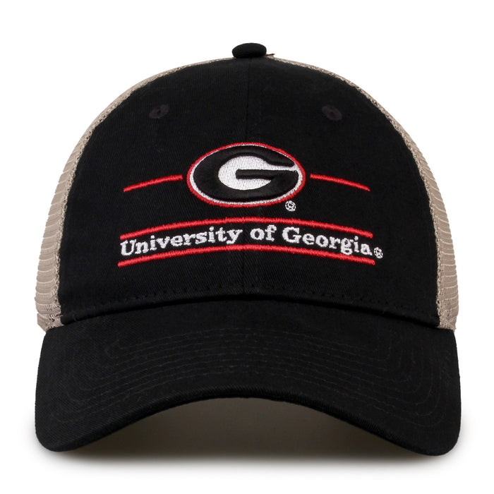 UGA Hat