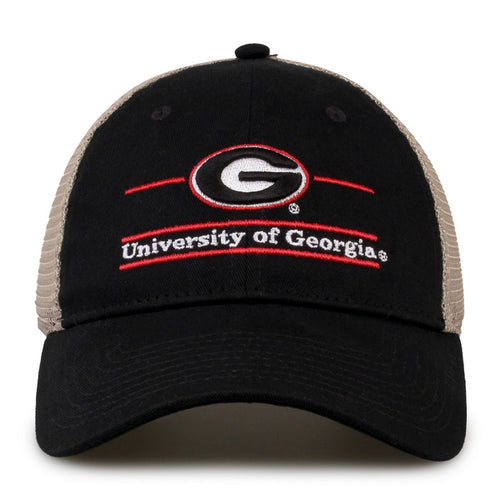 UGA Hat