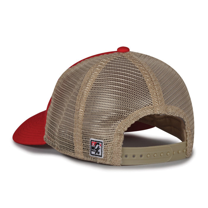 UGA Hat