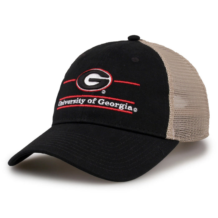 UGA Hat