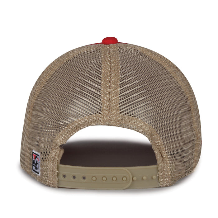 UGA Hat