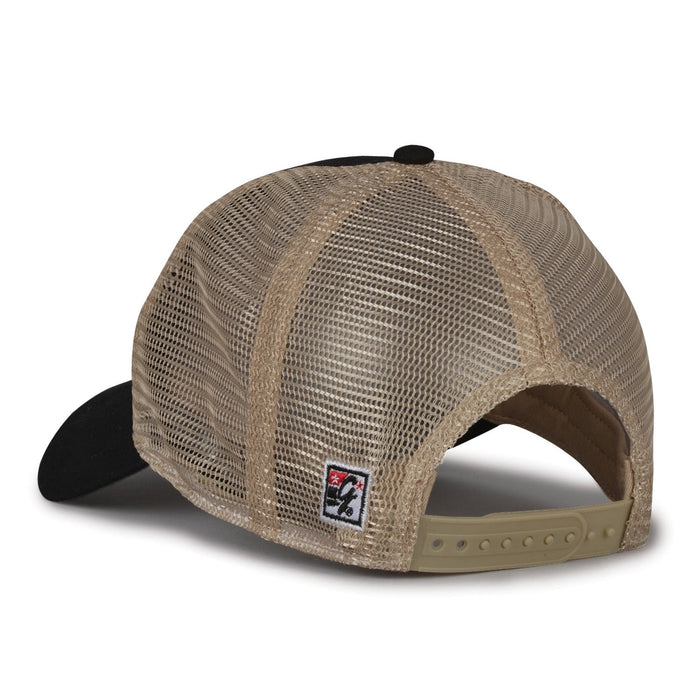 UGA Hat