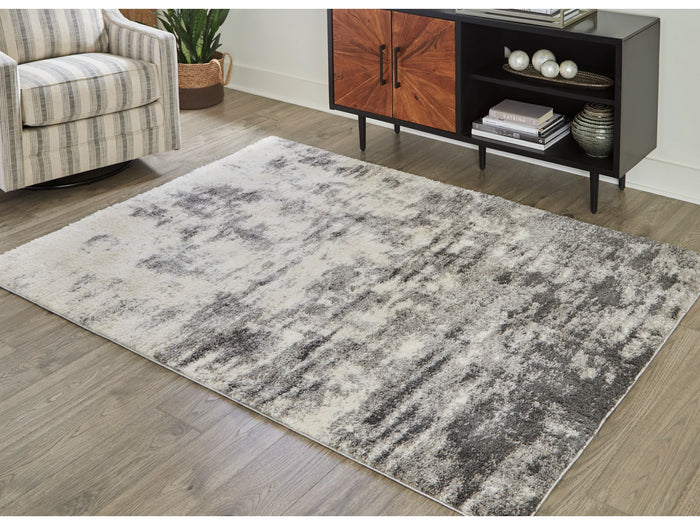 Gerdie Rug