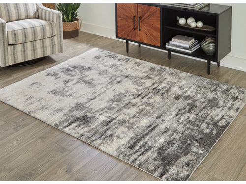 Gerdie Rug