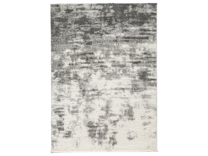 Gerdie Rug