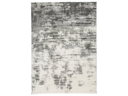 Gerdie Rug