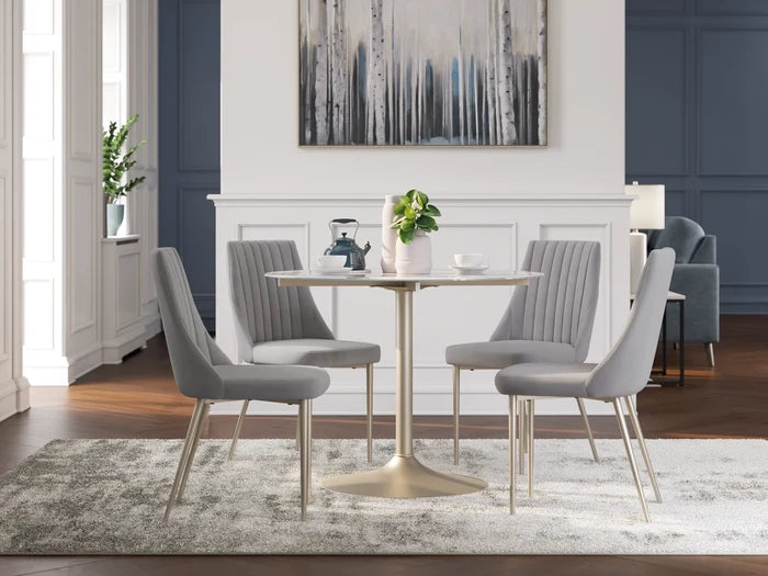 Gerdie Rug