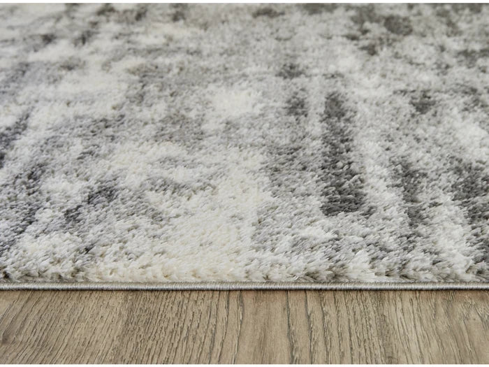 Gerdie Rug