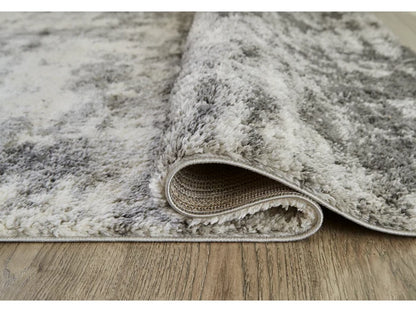 Gerdie Rug