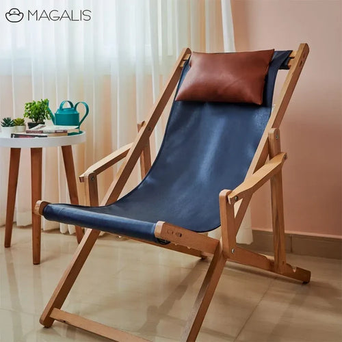 Gira Chair