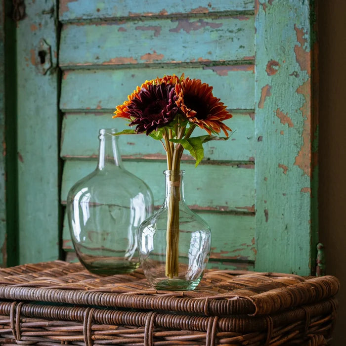 Girls Sunflower Bundle