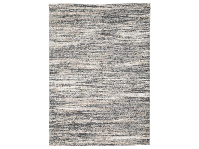 Gisela Rug
