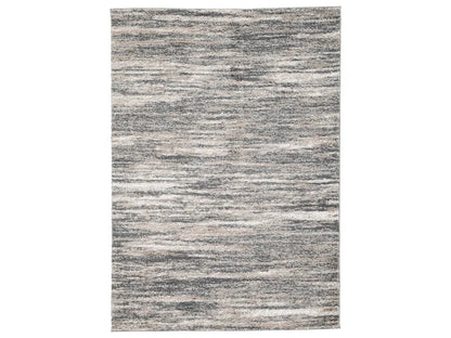 Gisela Rug