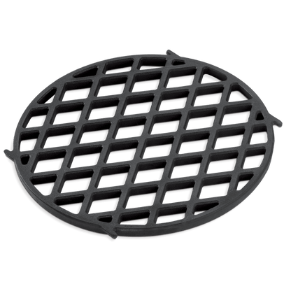 Gourmet BBQ System Sear Grate