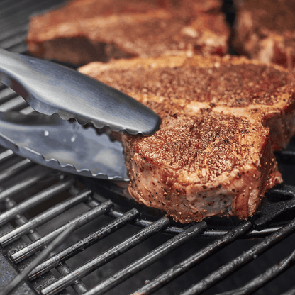 Gourmet BBQ System Sear Grate
