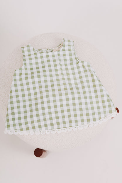 BABY - Dandelion Wish Set