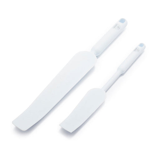 Color: White