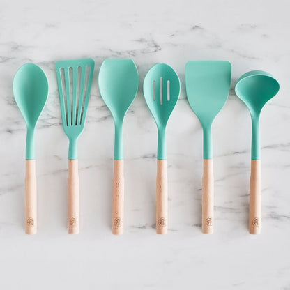 Color: Turquoise