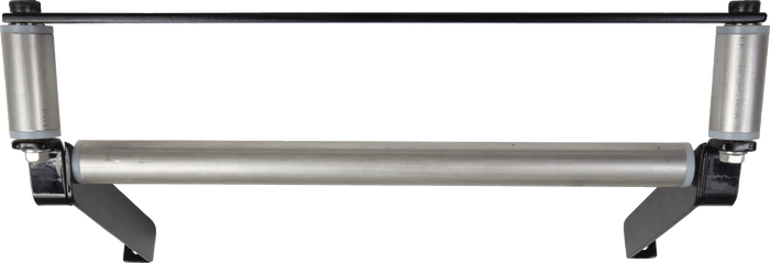 GUIDE SYSTEMS by HOSETRACT