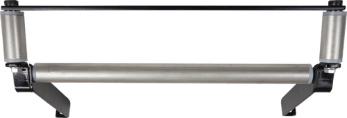 GUIDE SYSTEMS by HOSETRACT
