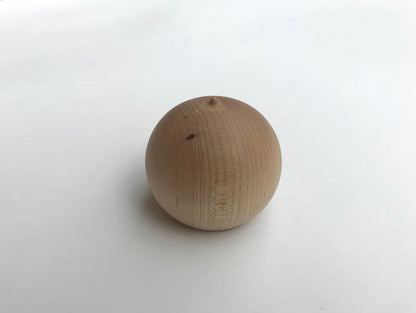 Hand Mirror