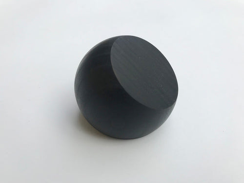 Hand Mirror