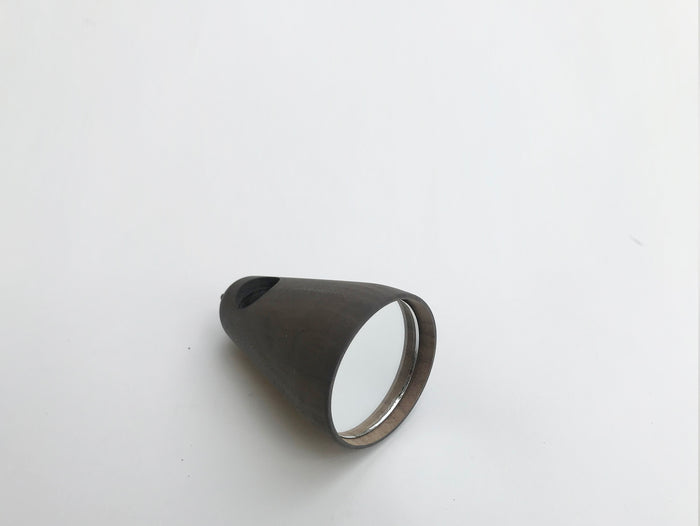 Hand Mirror