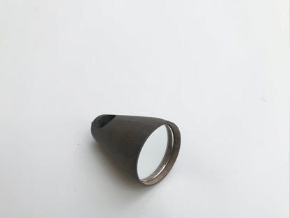Hand Mirror