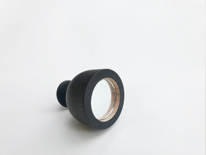 Hand Mirror