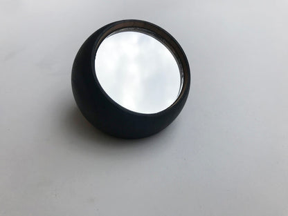 Hand Mirror