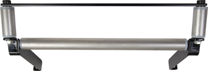 HOSETRACT GUIDE SYSTEM 20" M, E SERIES (7614)