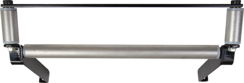 HOSETRACT GUIDE SYSTEM 20" M, E SERIES (7614)