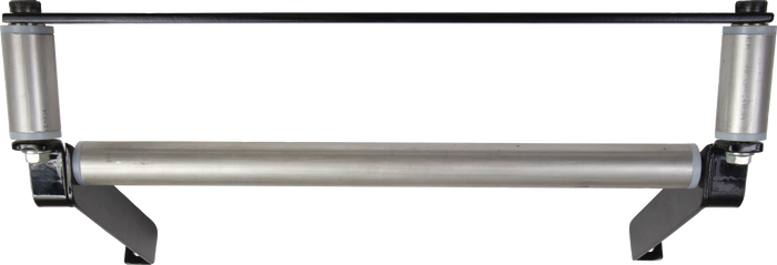 HOSTRACT GUIDE SYSTEM 10" M,E SERIES (7612)