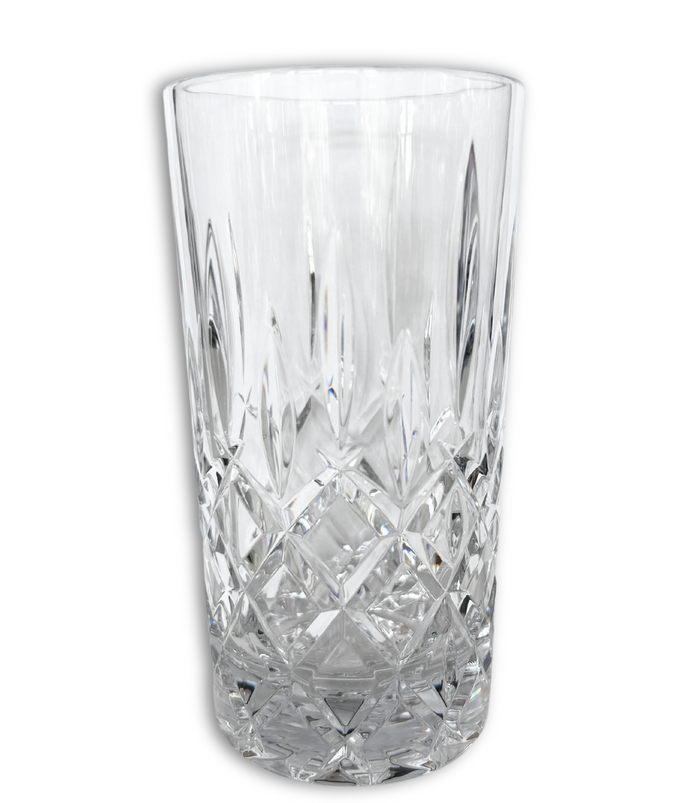 Hyde Hi-Ball Glass 14oz - Set of Six