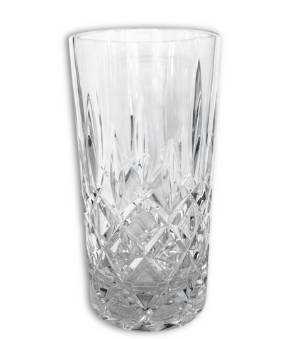 Hyde Hi-Ball Glass 14oz - Set of Six