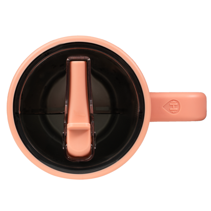 HYDROJUG - Dahlia 20 oz Traveler Tumbler