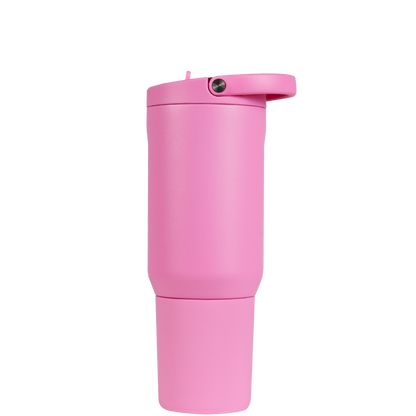 HYDROJUG - Sport 20 oz - Taffy