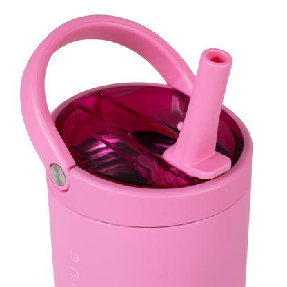 HYDROJUG - Sport 20 oz - Taffy