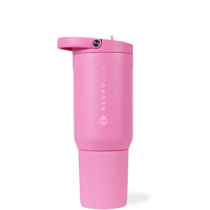 HYDROJUG - Sport 20 oz - Taffy