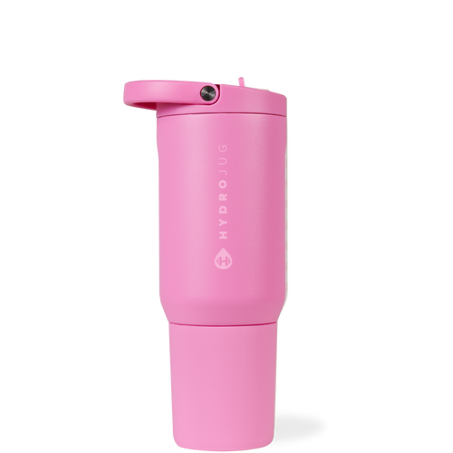 HYDROJUG - Sport 20 oz - Taffy