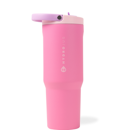 HYDROJUG - Sport 32 oz - Pink Sugar