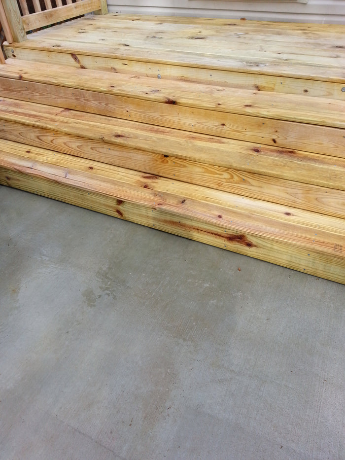 ILLUMINATE WOOD BRIGHTENER