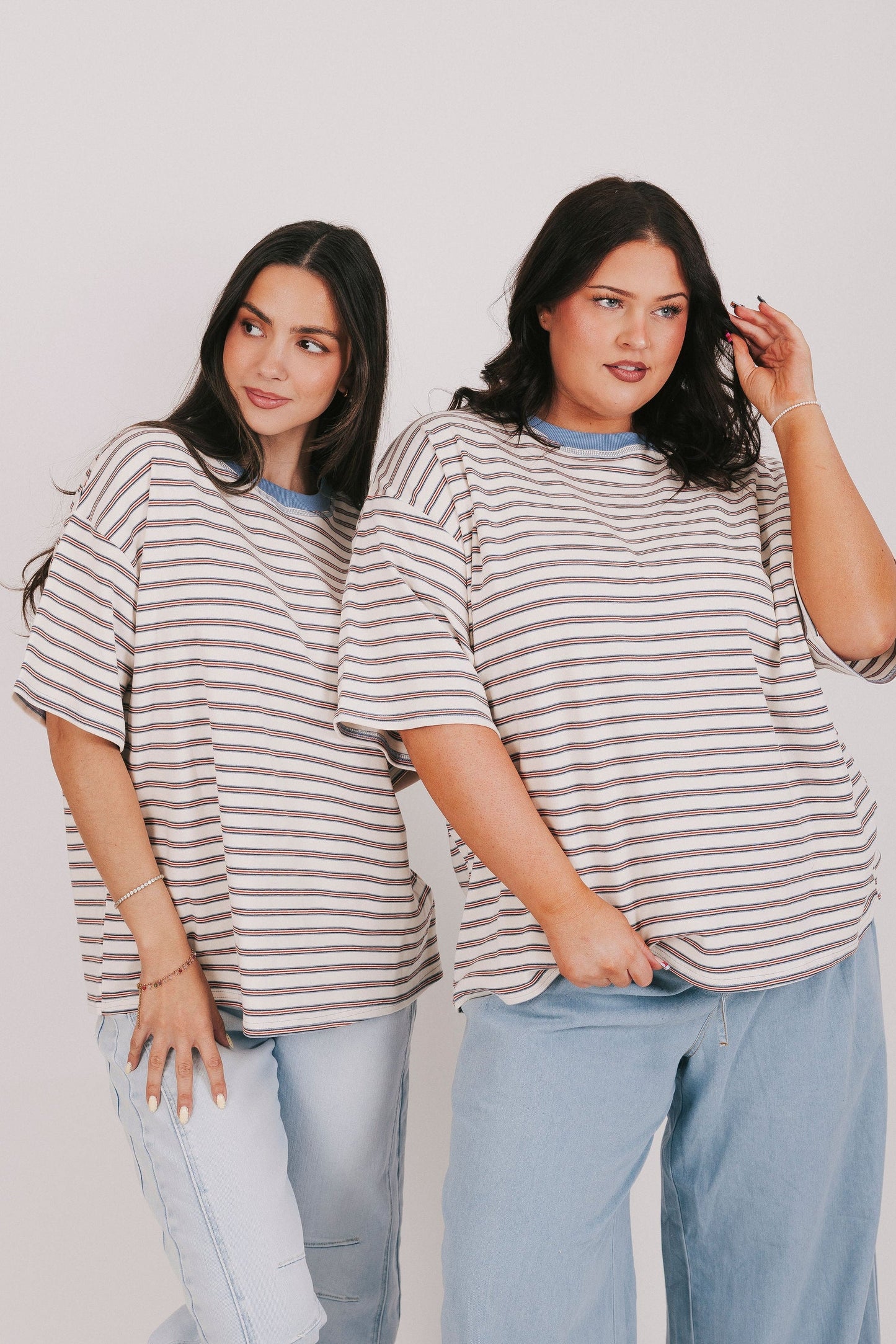 INCLUSIVE SIZING - Better Plans Top