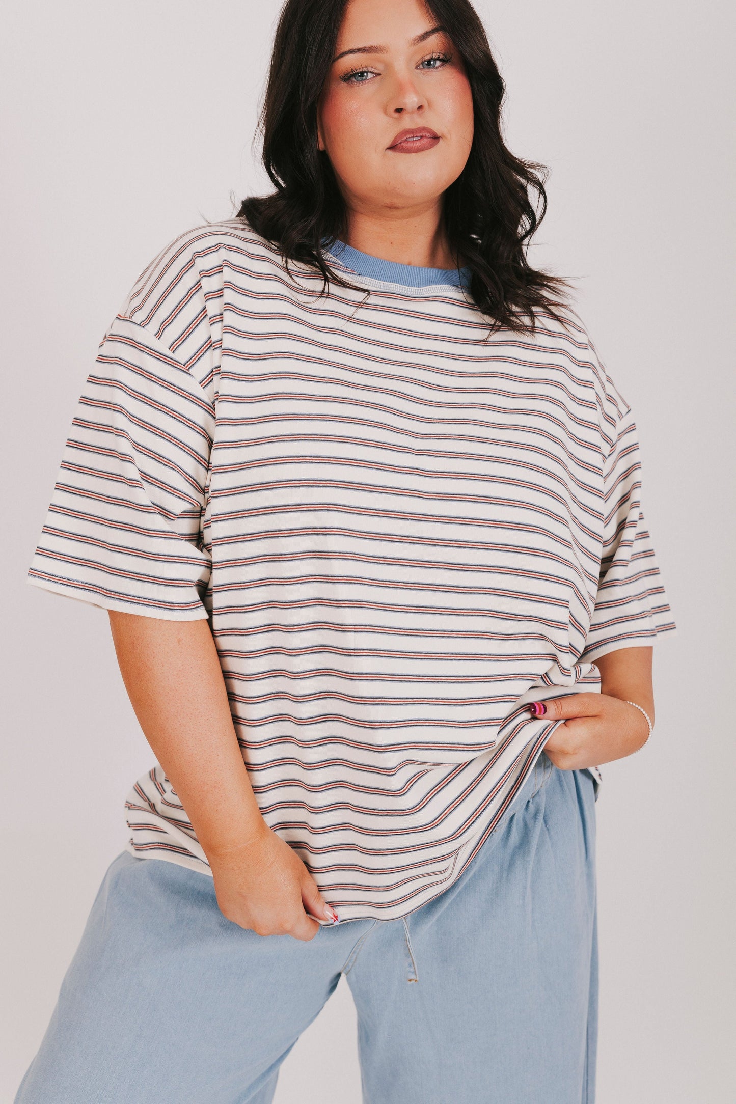 INCLUSIVE SIZING - Better Plans Top