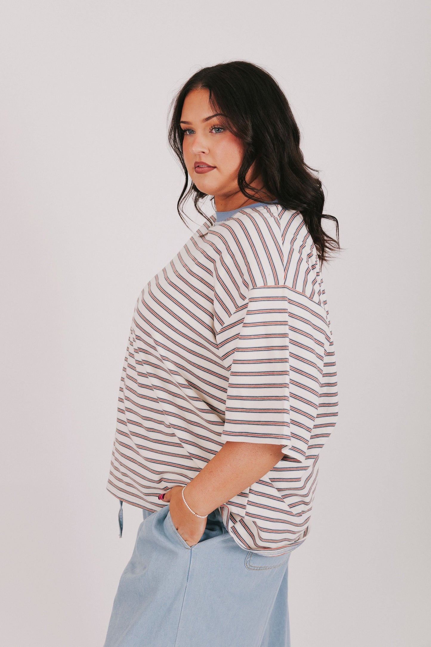 INCLUSIVE SIZING - Better Plans Top
